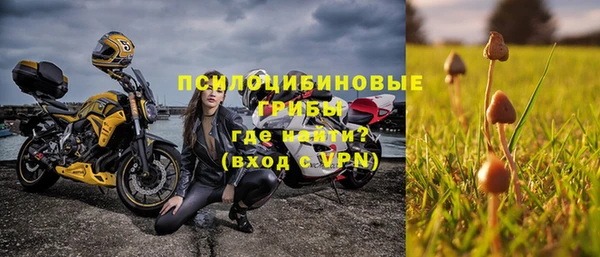 таблы Алзамай