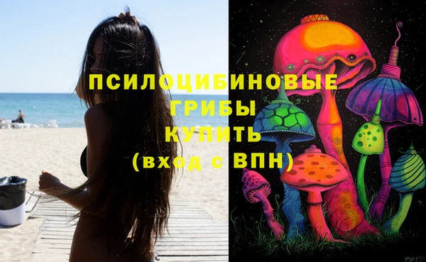 скорость Алексеевка